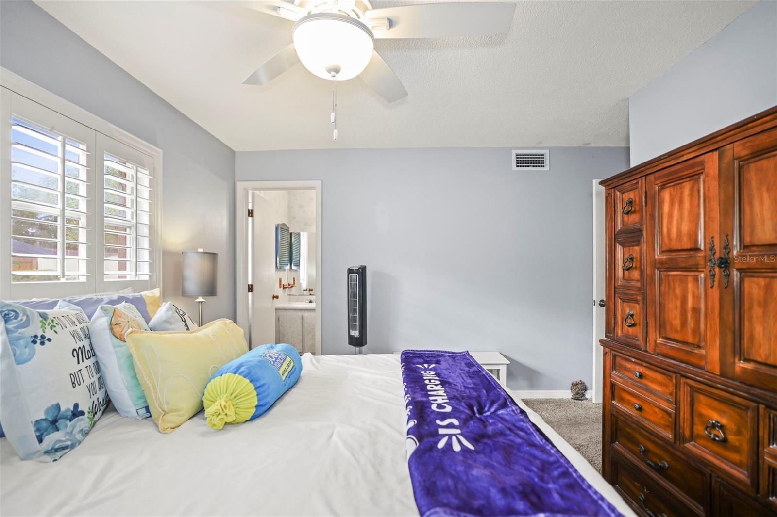 Image 13 of 41 For 1613 Greenwood Drive