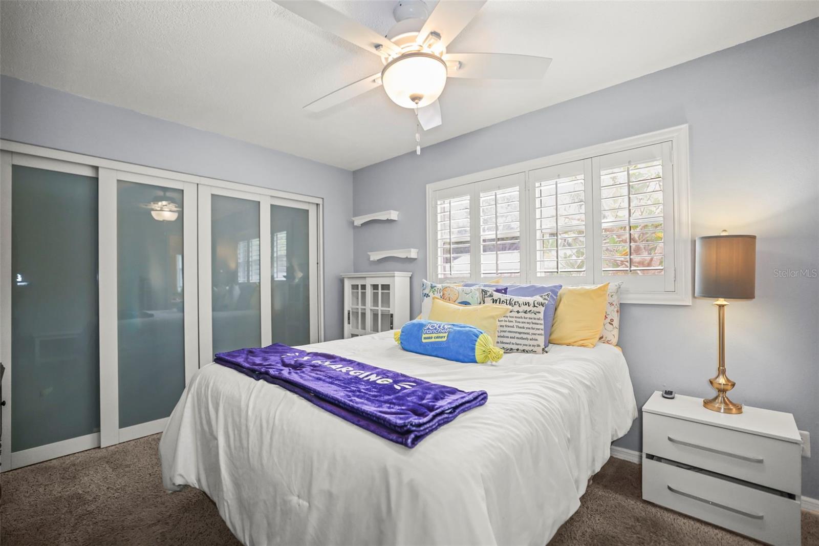 Image 14 of 41 For 1613 Greenwood Drive