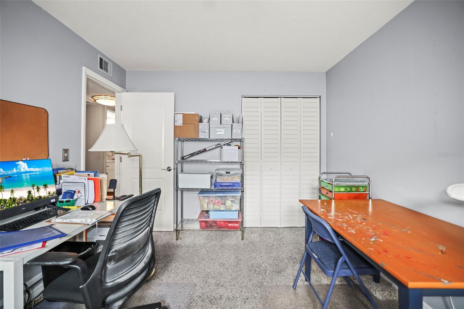 Image 19 of 41 For 1613 Greenwood Drive