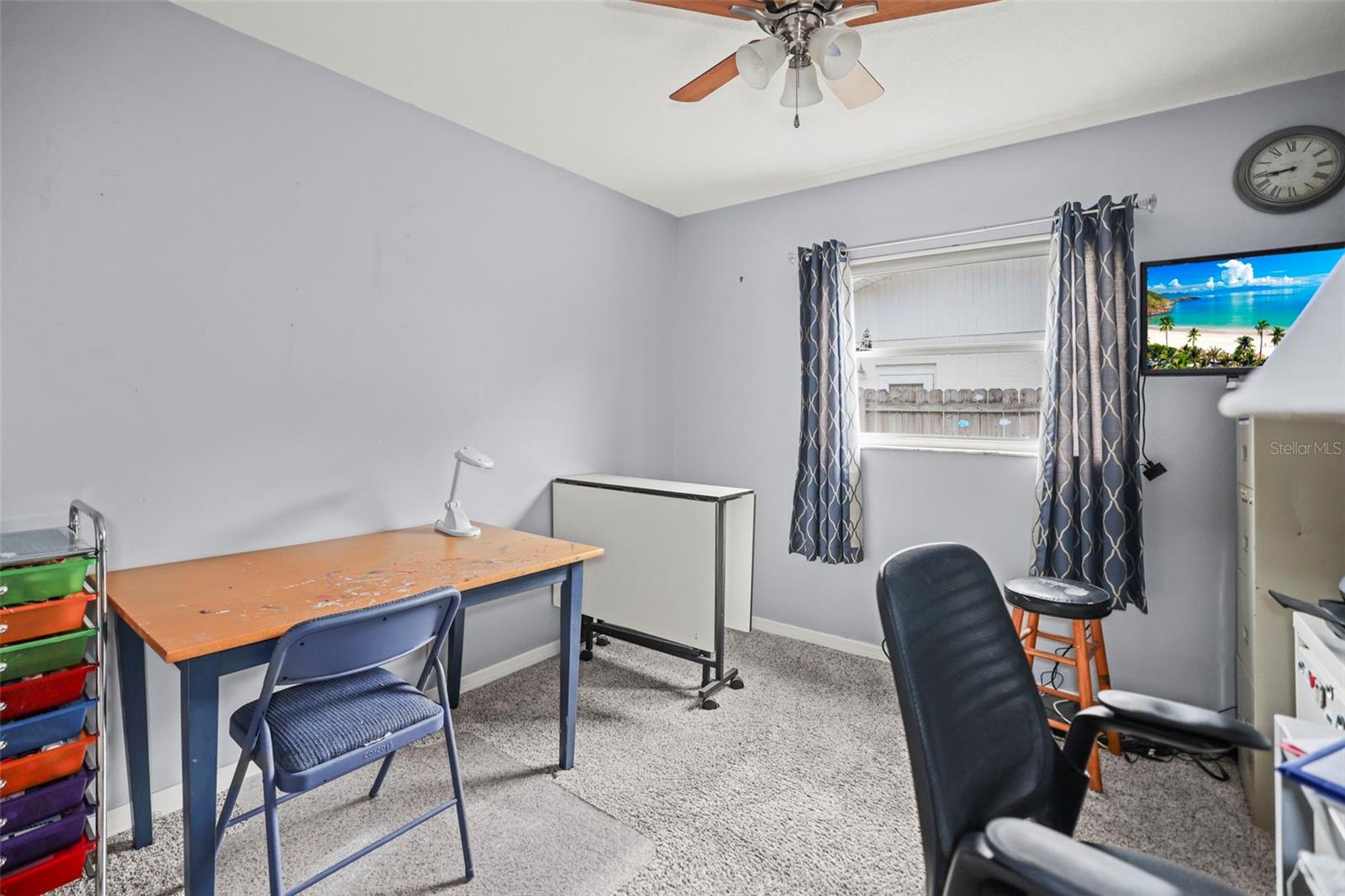 Image 20 of 41 For 1613 Greenwood Drive