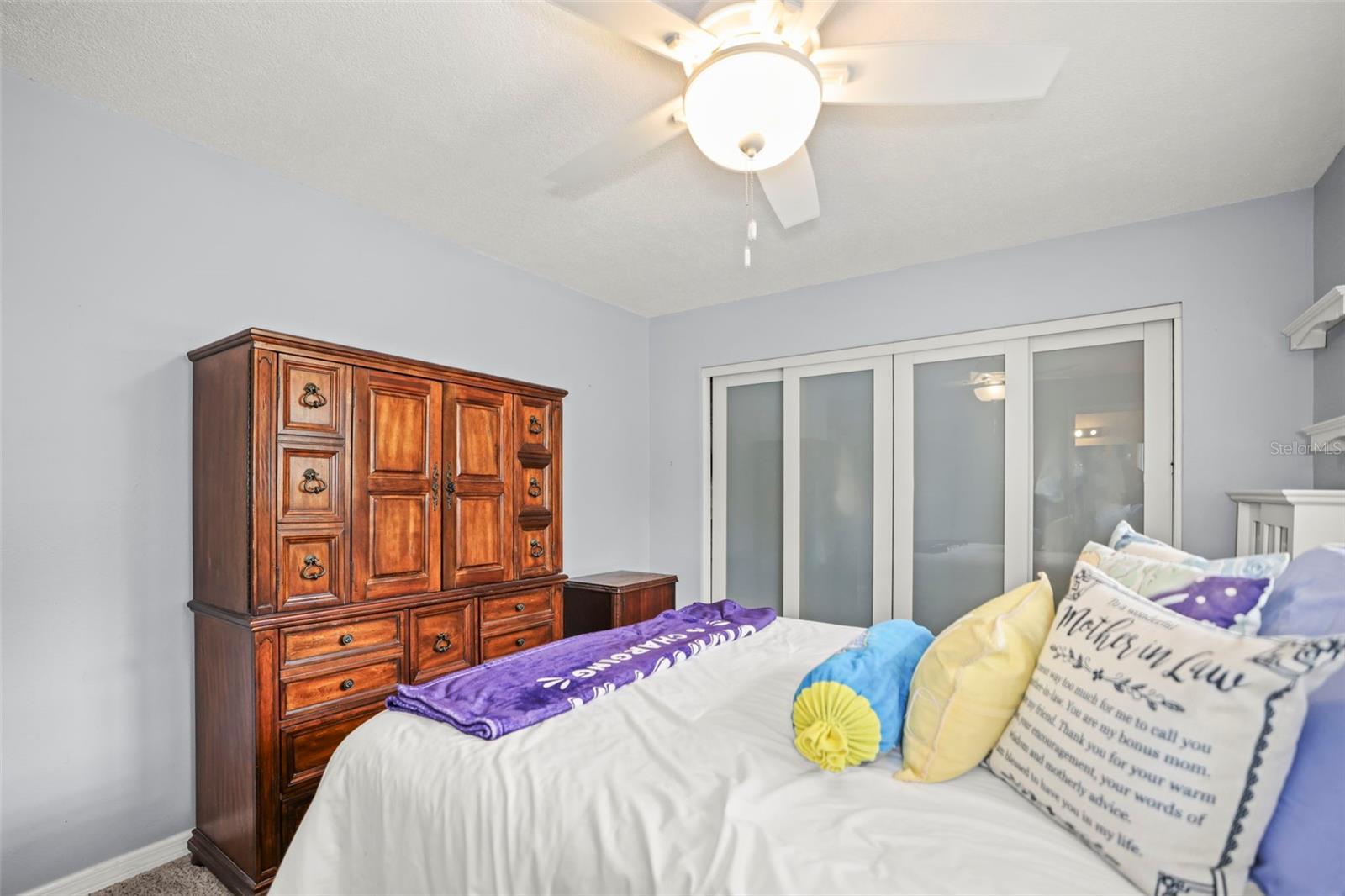 Image 21 of 41 For 1613 Greenwood Drive