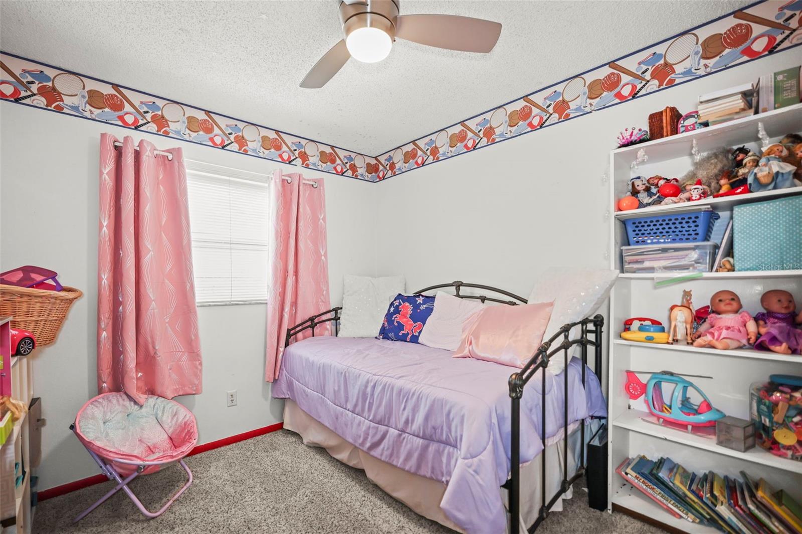 Image 22 of 41 For 1613 Greenwood Drive