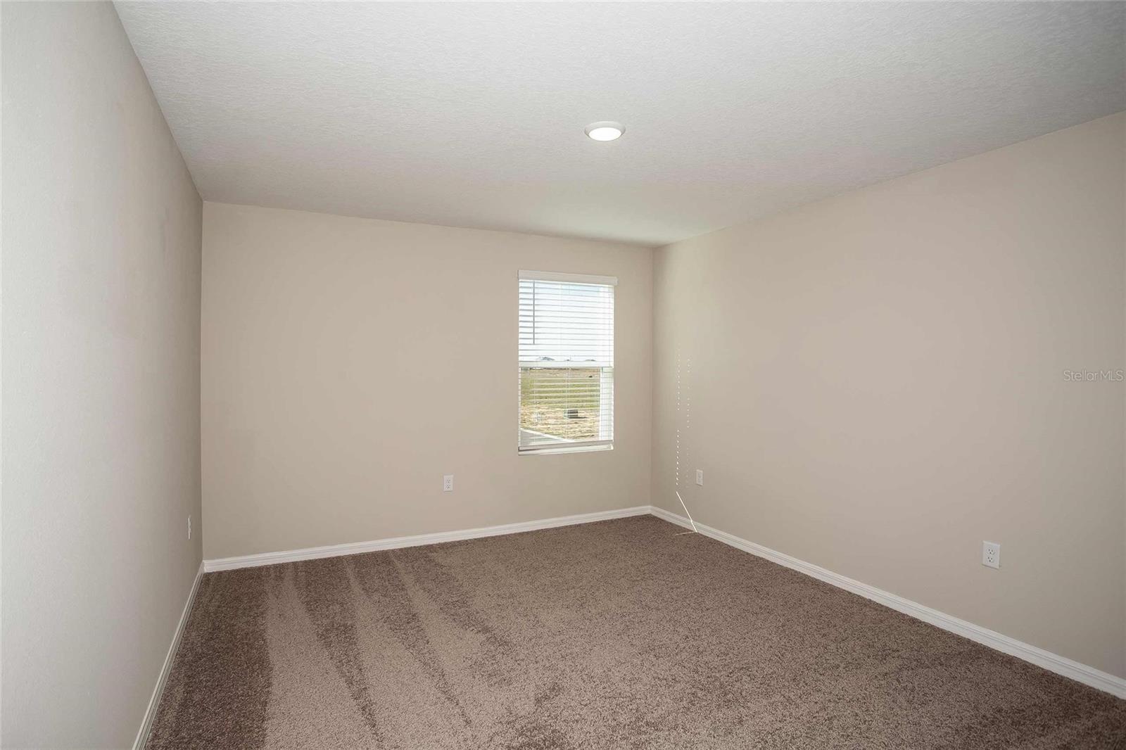 Image 17 of 24 For 849 Sand Sea Place