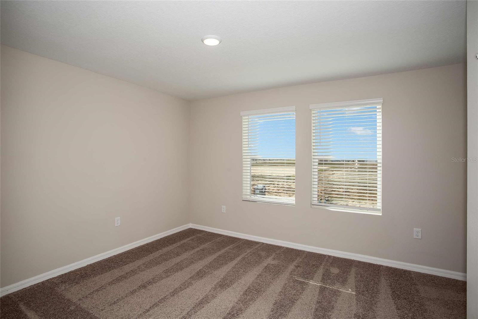 Image 20 of 24 For 849 Sand Sea Place