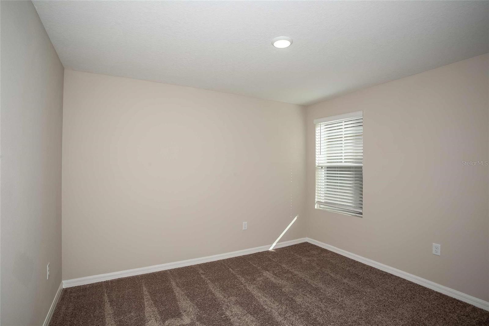 Image 21 of 24 For 849 Sand Sea Place