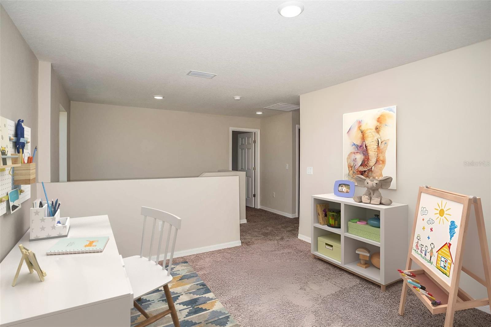 Image 23 of 24 For 849 Sand Sea Place