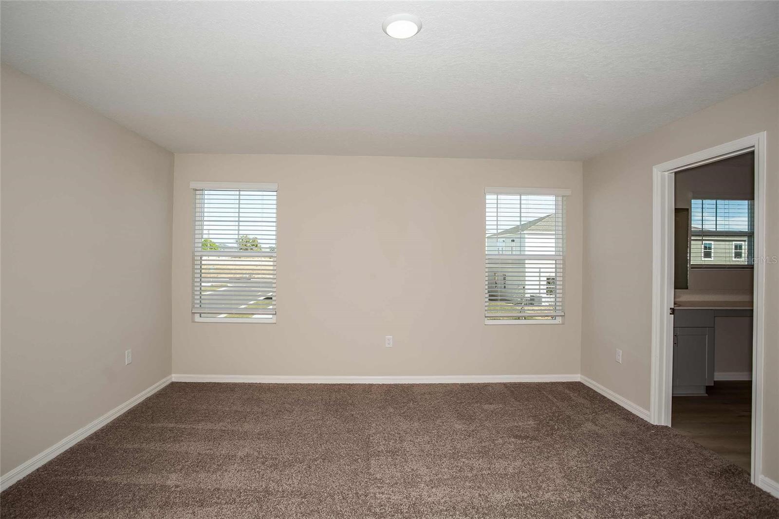 Image 5 of 24 For 849 Sand Sea Place