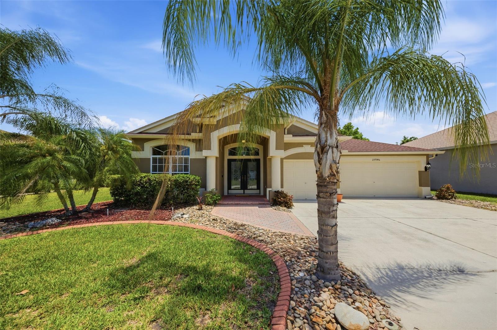 Image 2 of 2 For 25946 Risen Star Drive