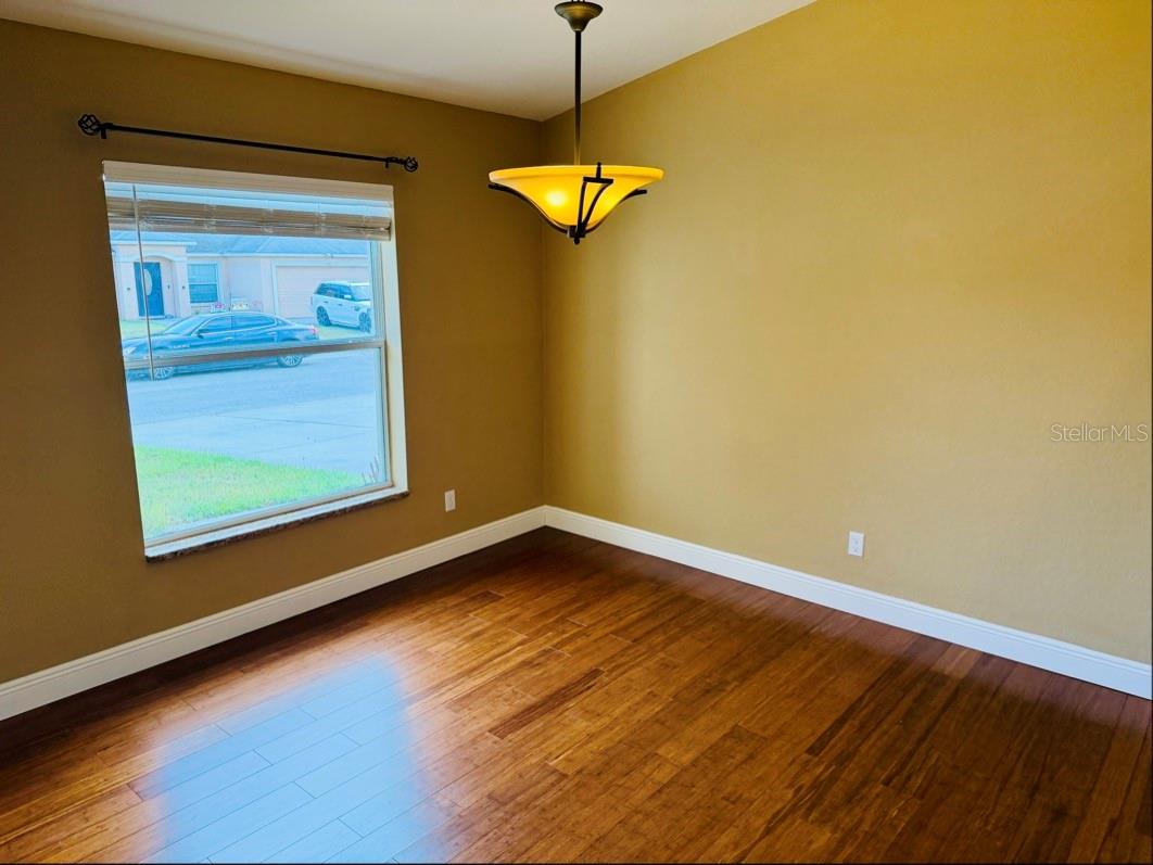 Image 12 of 36 For 1542 Saddlehorn Drive
