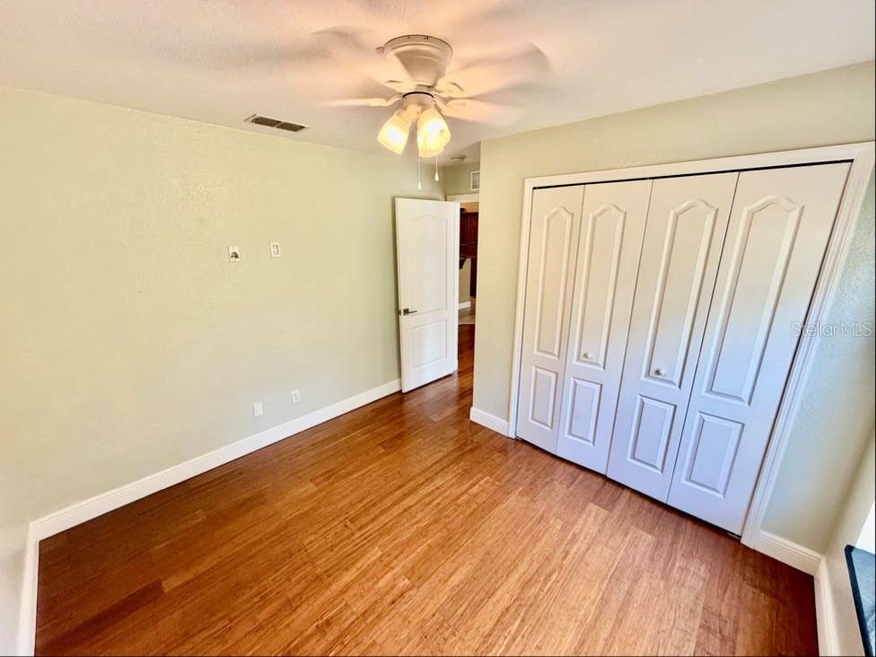 Image 13 of 36 For 1542 Saddlehorn Drive