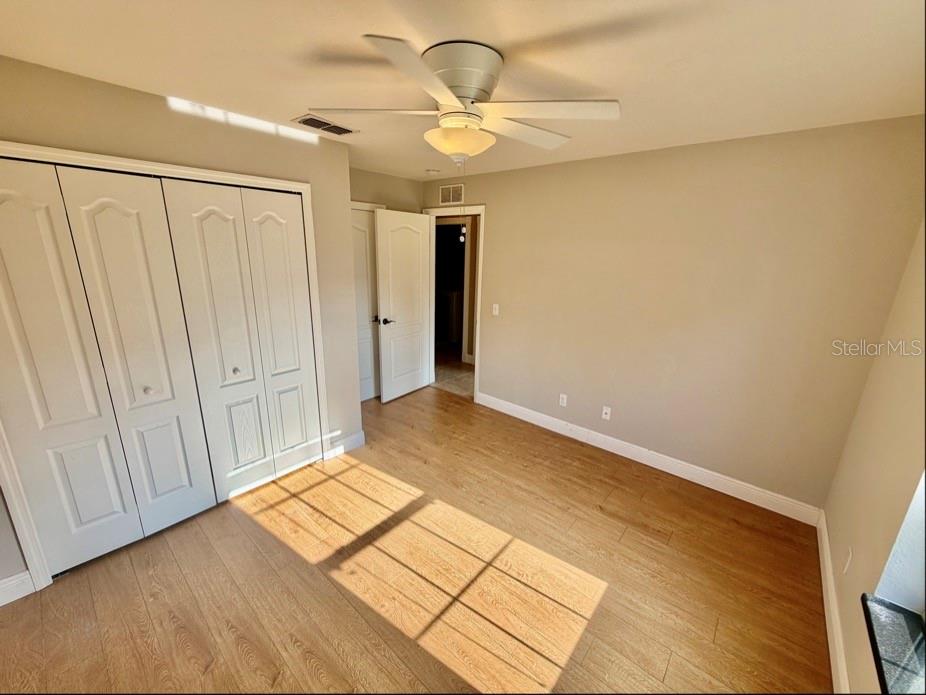 Image 16 of 36 For 1542 Saddlehorn Drive