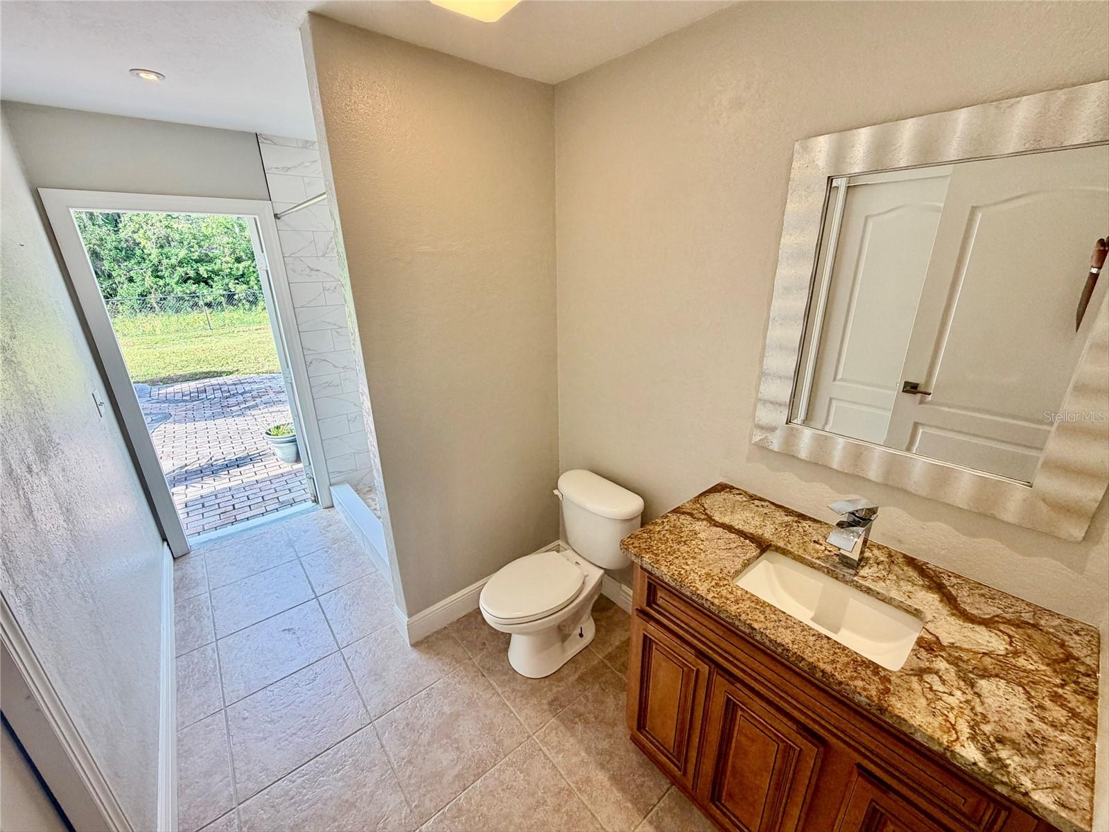 Image 22 of 36 For 1542 Saddlehorn Drive