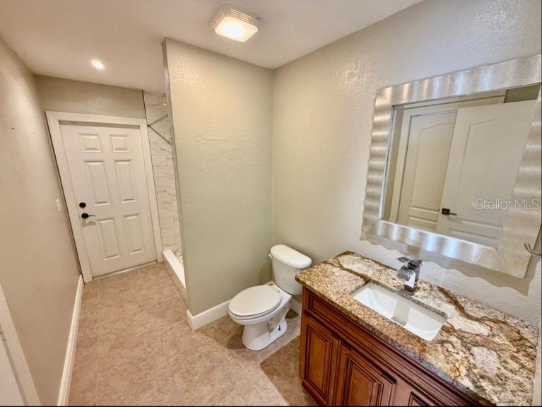 Image 23 of 36 For 1542 Saddlehorn Drive