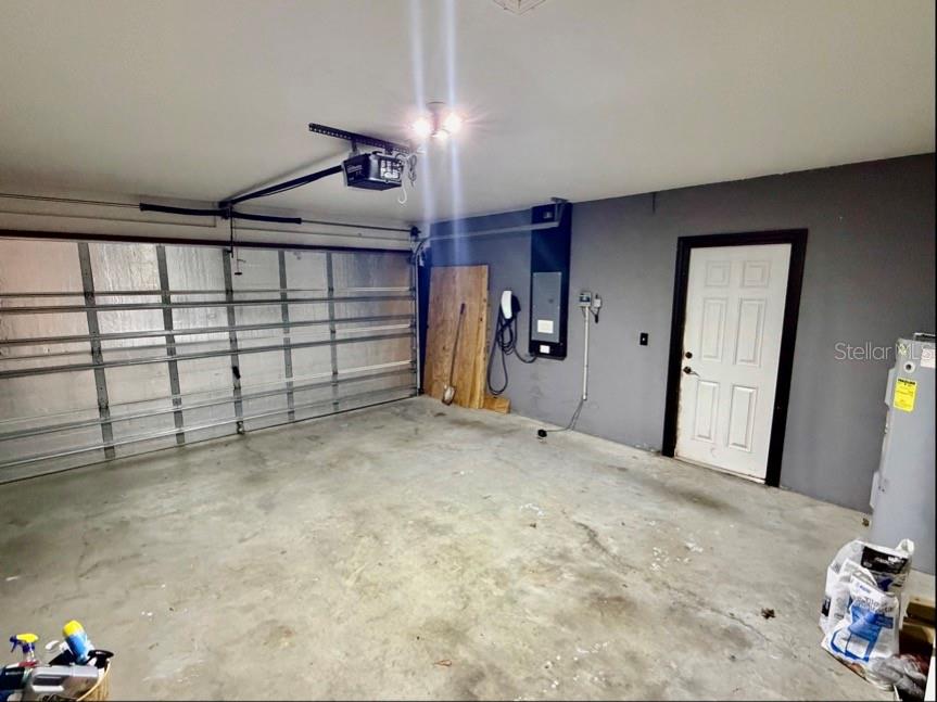Image 30 of 36 For 1542 Saddlehorn Drive