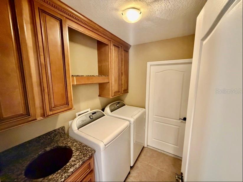 Image 31 of 36 For 1542 Saddlehorn Drive