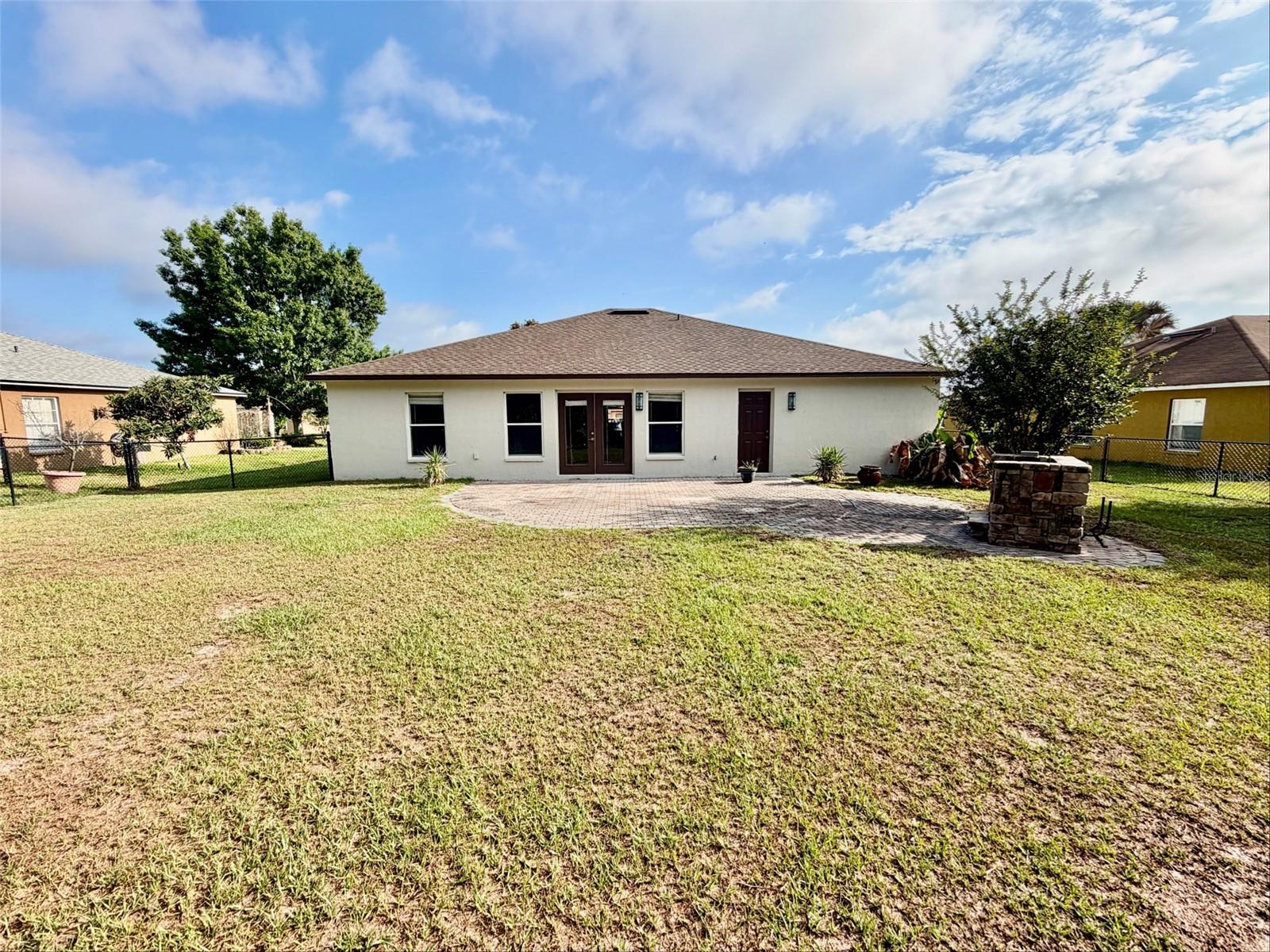 Image 35 of 36 For 1542 Saddlehorn Drive