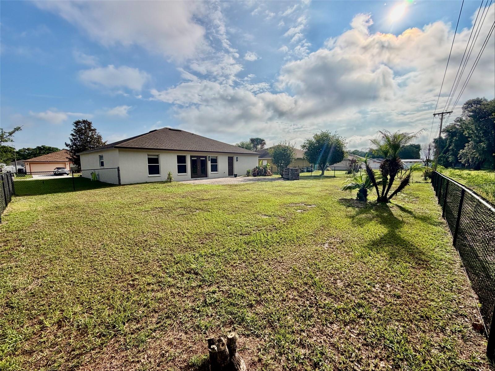 Image 36 of 36 For 1542 Saddlehorn Drive