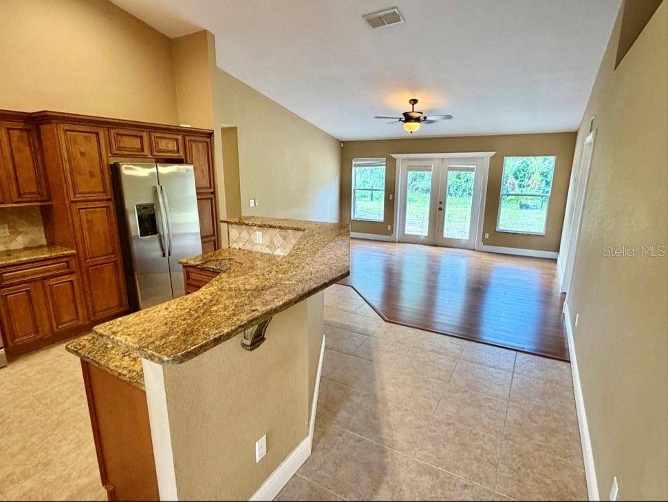 Image 4 of 36 For 1542 Saddlehorn Drive