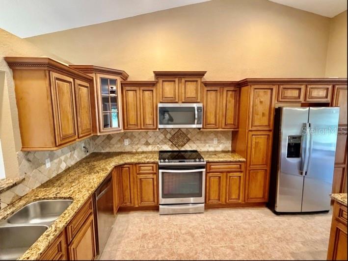Image 5 of 36 For 1542 Saddlehorn Drive