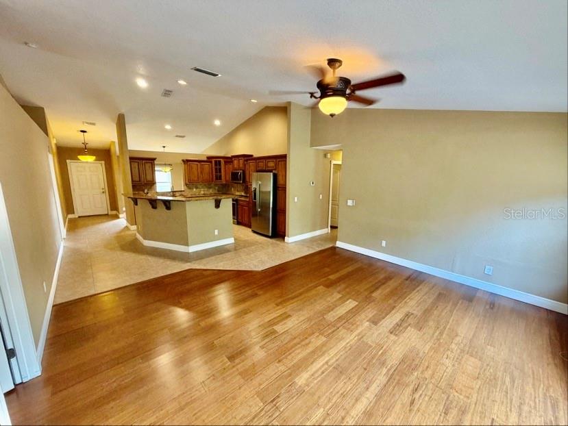 Image 8 of 36 For 1542 Saddlehorn Drive
