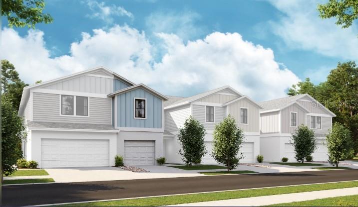 Details for 4214 Hillock Boulevard, HAINES CITY, FL 33844