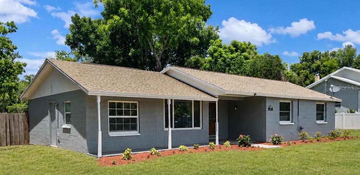 Details for 204 Morningside Drive, VALRICO, FL 33594
