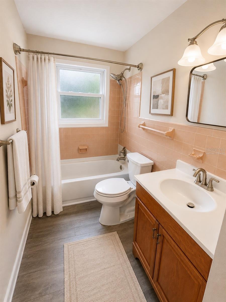 Image 10 of 21 For 204 Morningside Drive