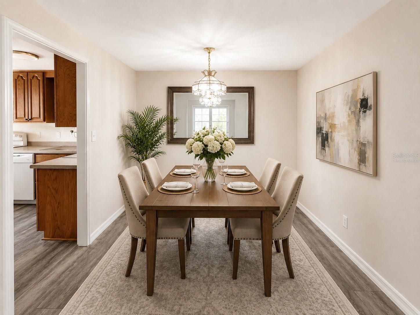 Image 11 of 21 For 204 Morningside Drive
