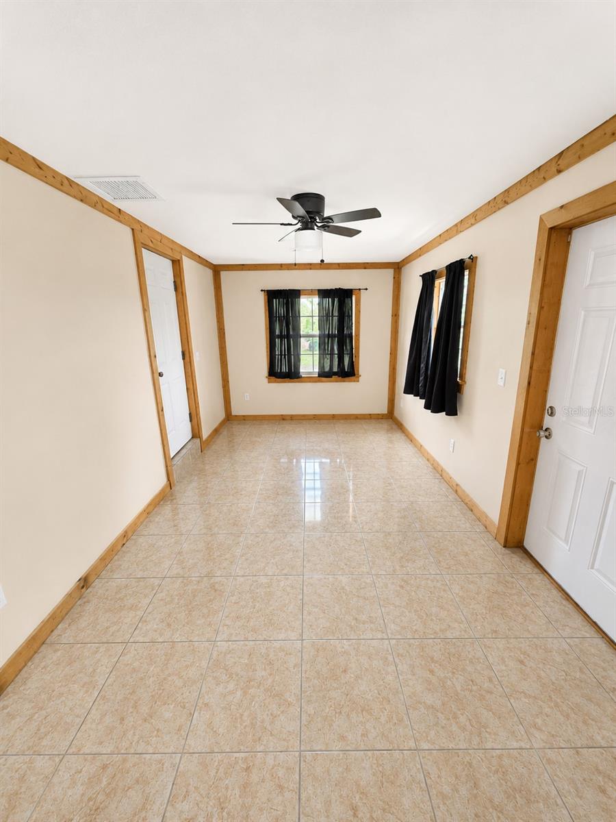 Image 12 of 21 For 204 Morningside Drive
