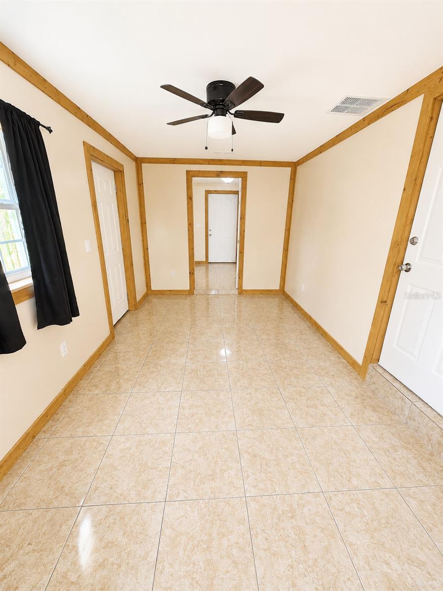 Image 13 of 21 For 204 Morningside Drive