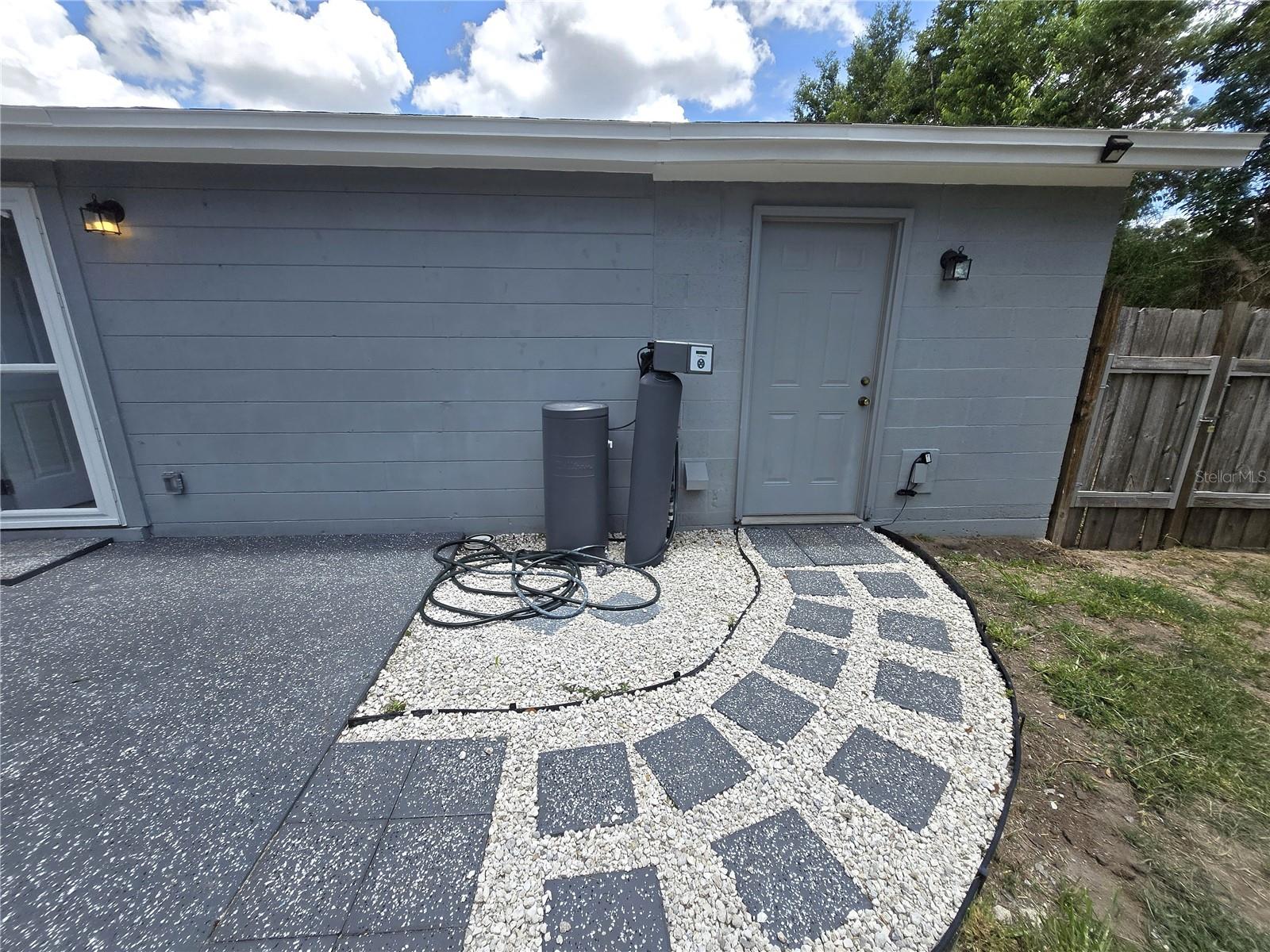 Image 15 of 21 For 204 Morningside Drive
