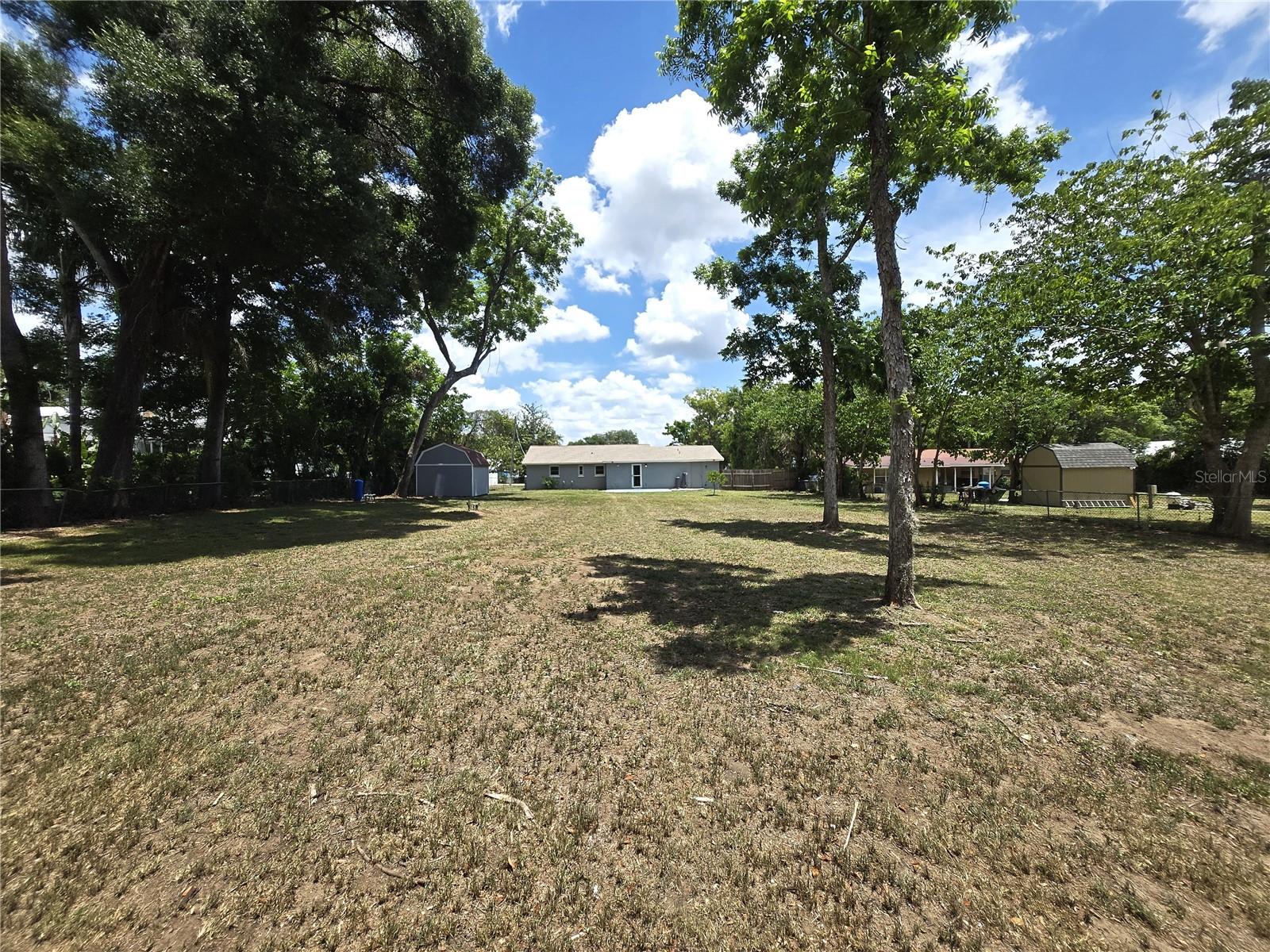 Image 16 of 21 For 204 Morningside Drive