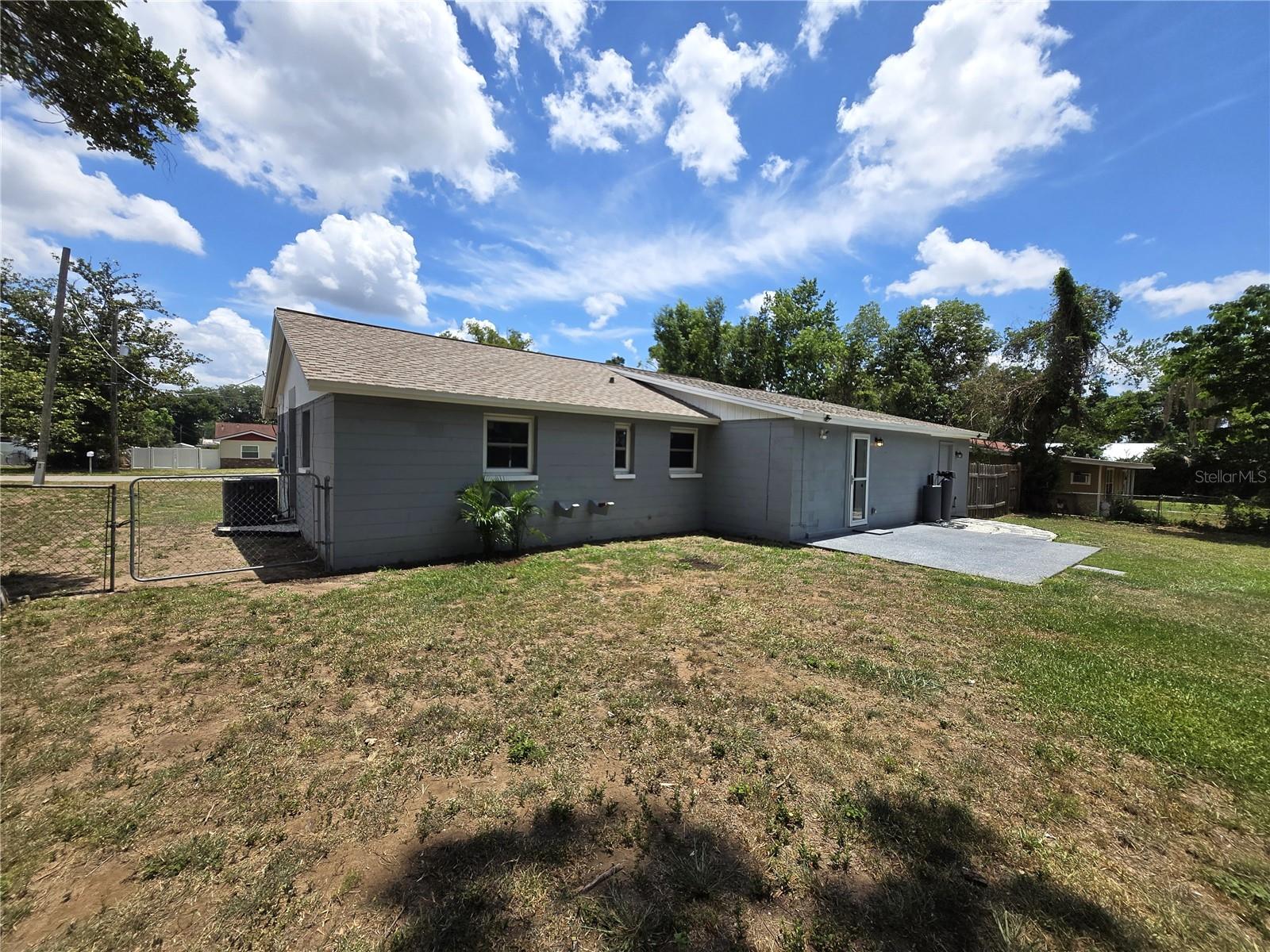 Image 19 of 21 For 204 Morningside Drive