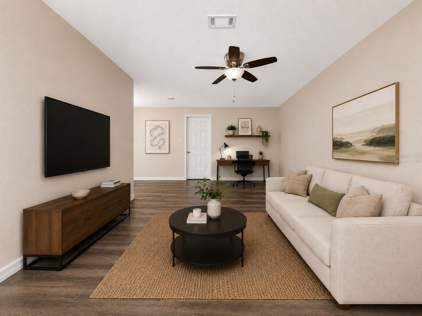 Image 2 of 21 For 204 Morningside Drive