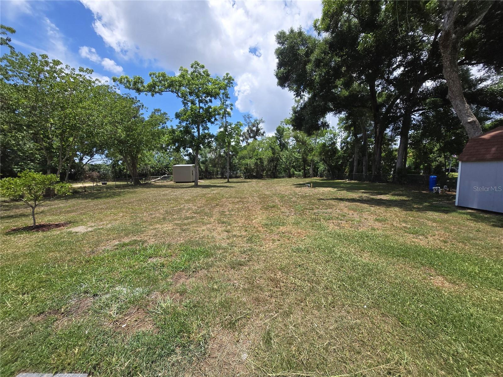 Image 21 of 21 For 204 Morningside Drive