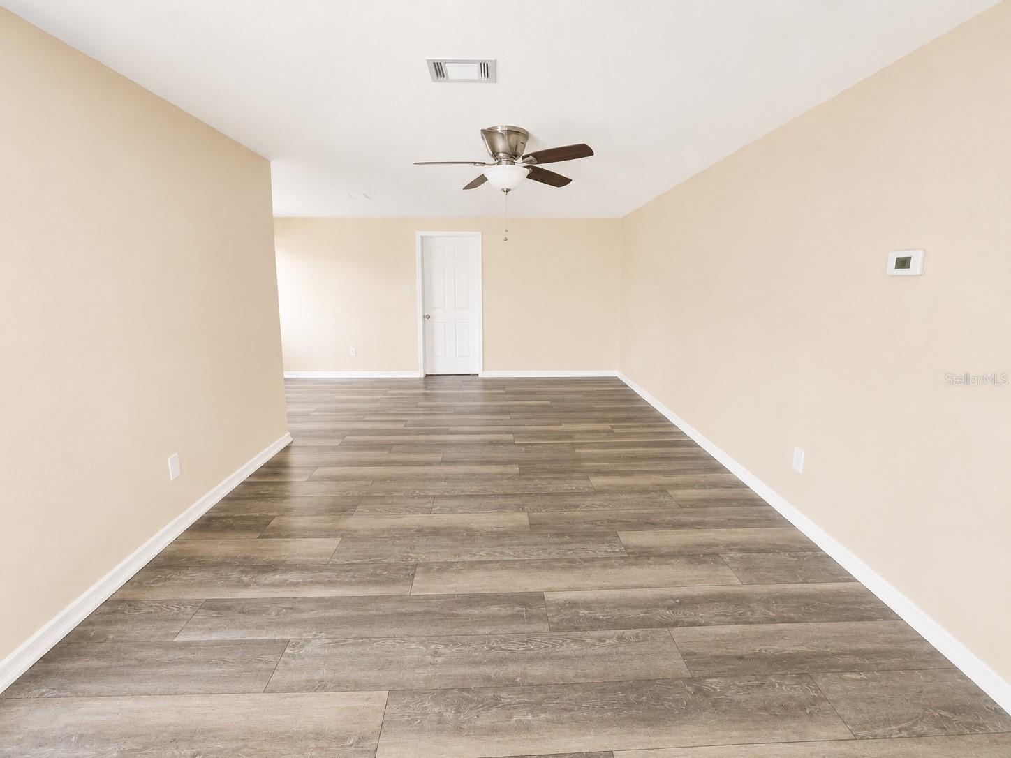 Image 3 of 21 For 204 Morningside Drive