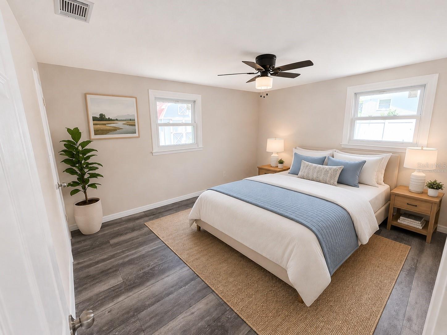 Image 6 of 21 For 204 Morningside Drive
