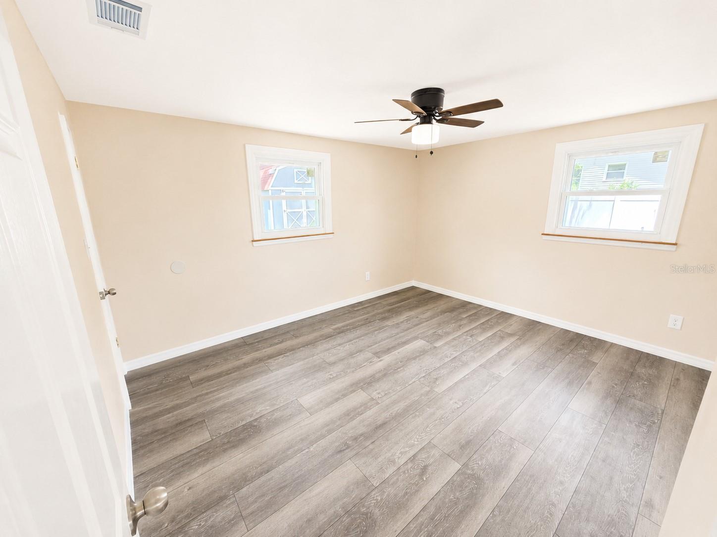 Image 7 of 21 For 204 Morningside Drive