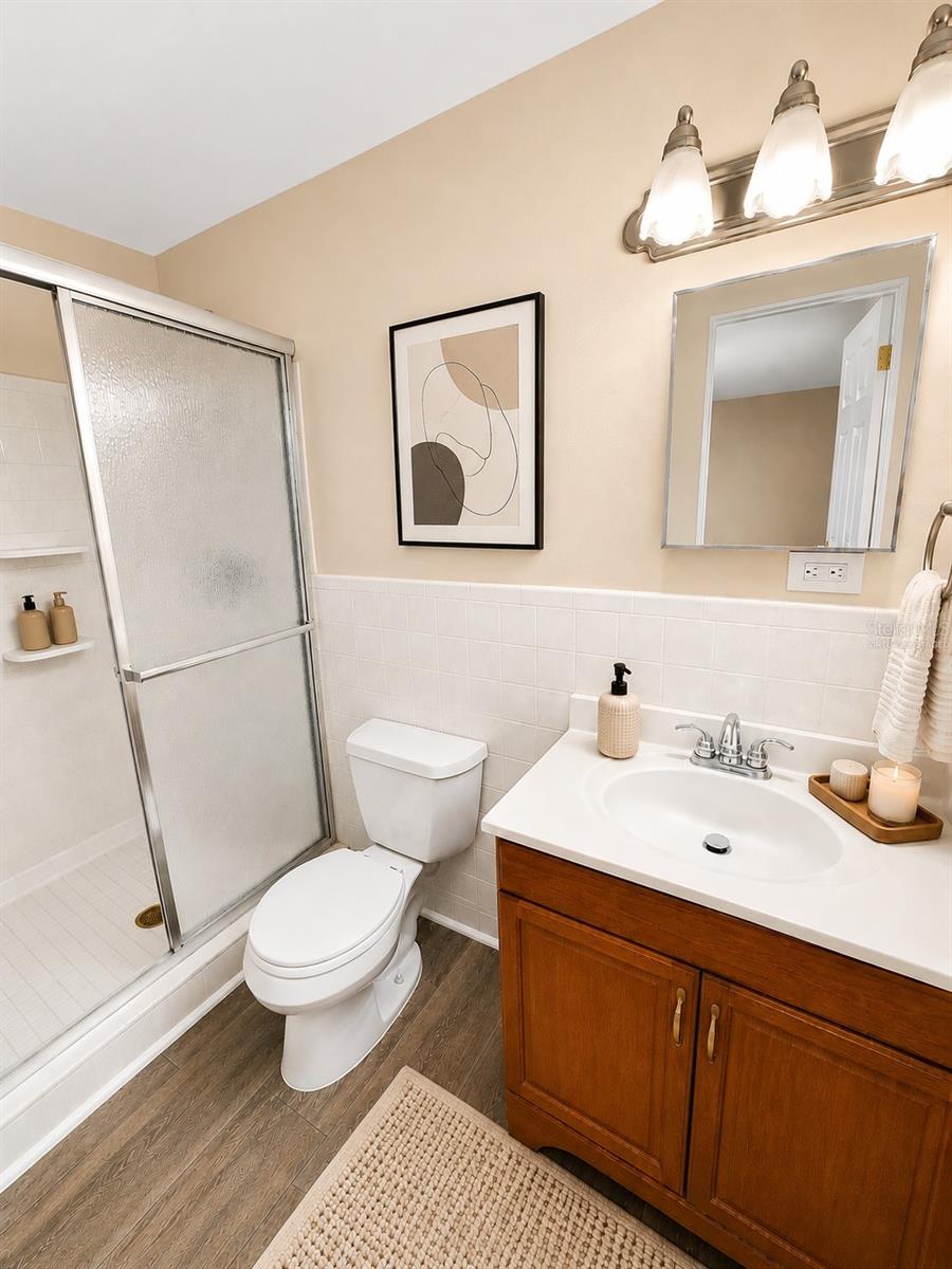 Image 8 of 21 For 204 Morningside Drive