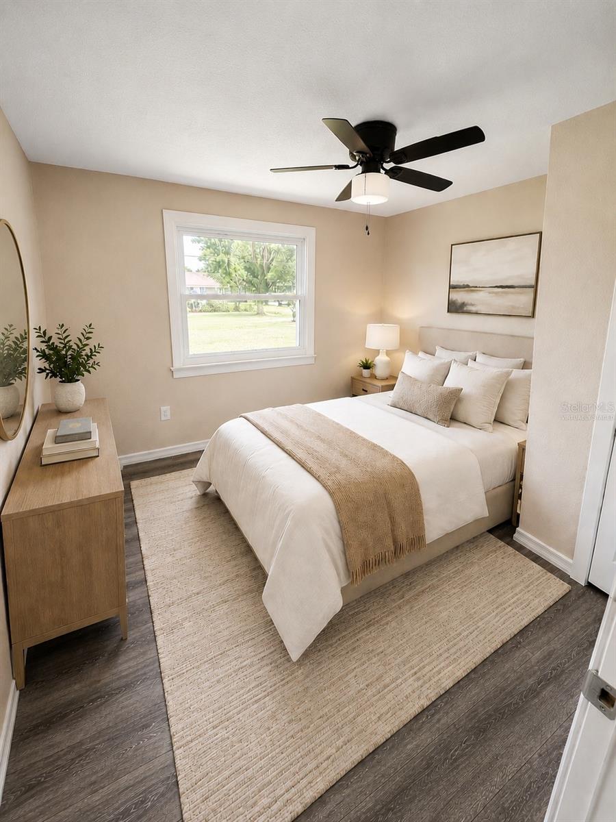 Image 9 of 21 For 204 Morningside Drive
