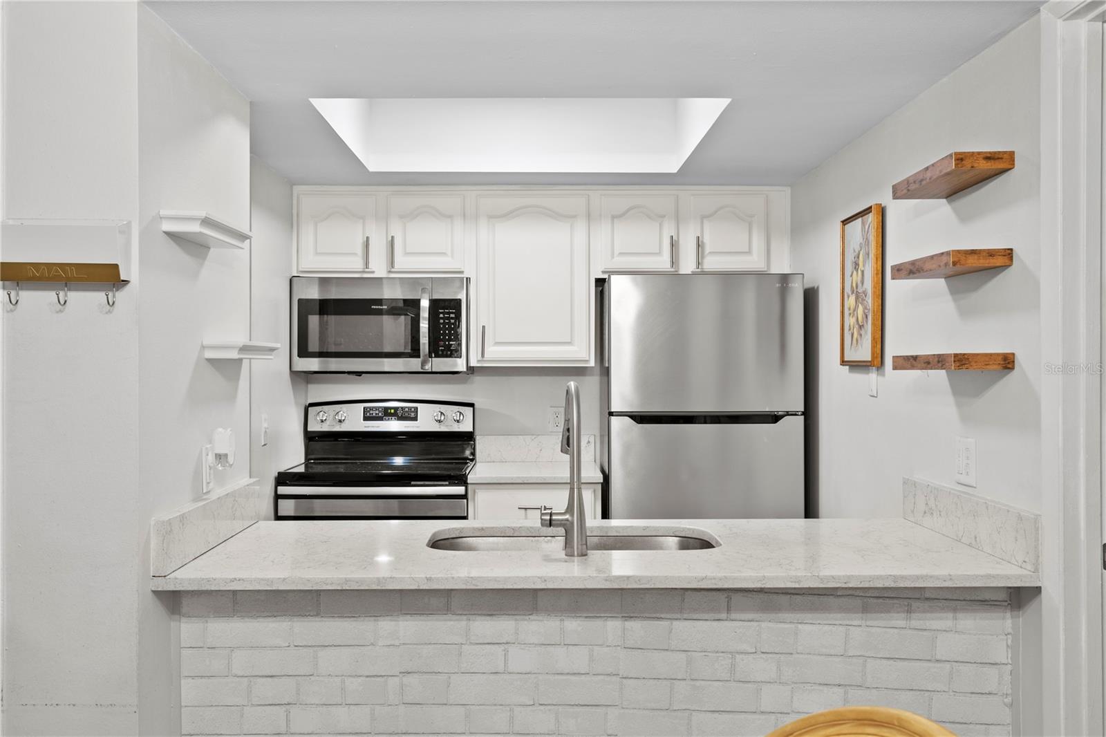 Image 10 of 32 For 4506 Oak Drive S92
