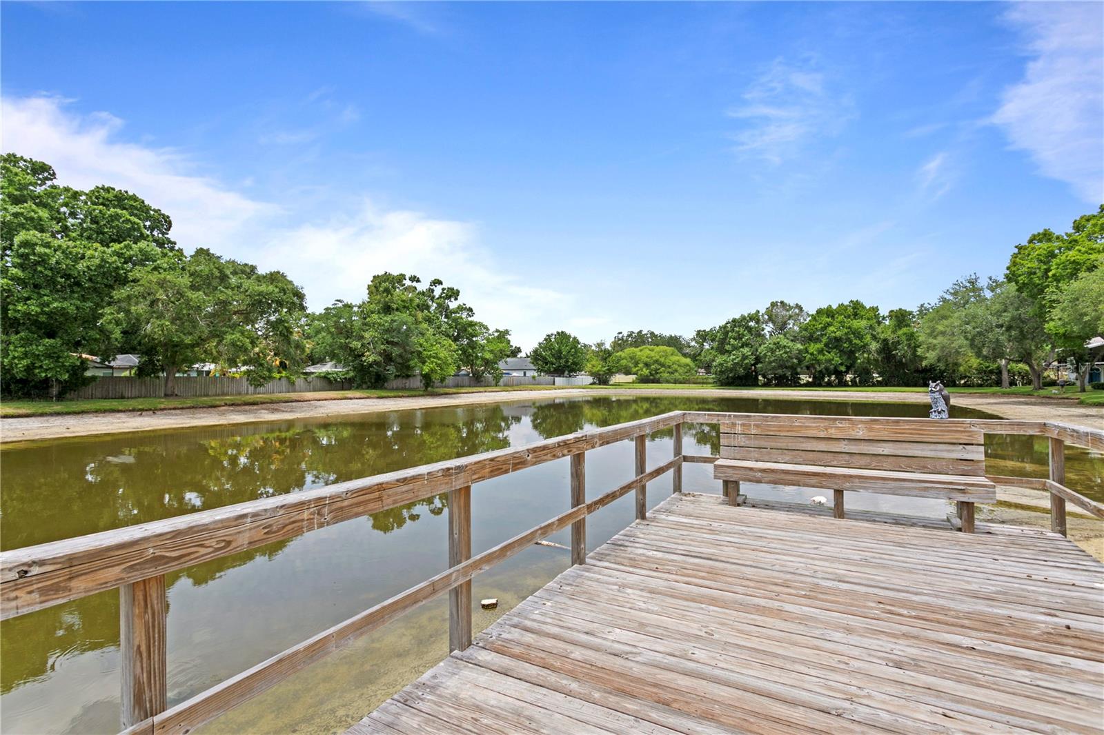 Image 32 of 32 For 4506 Oak Drive S92
