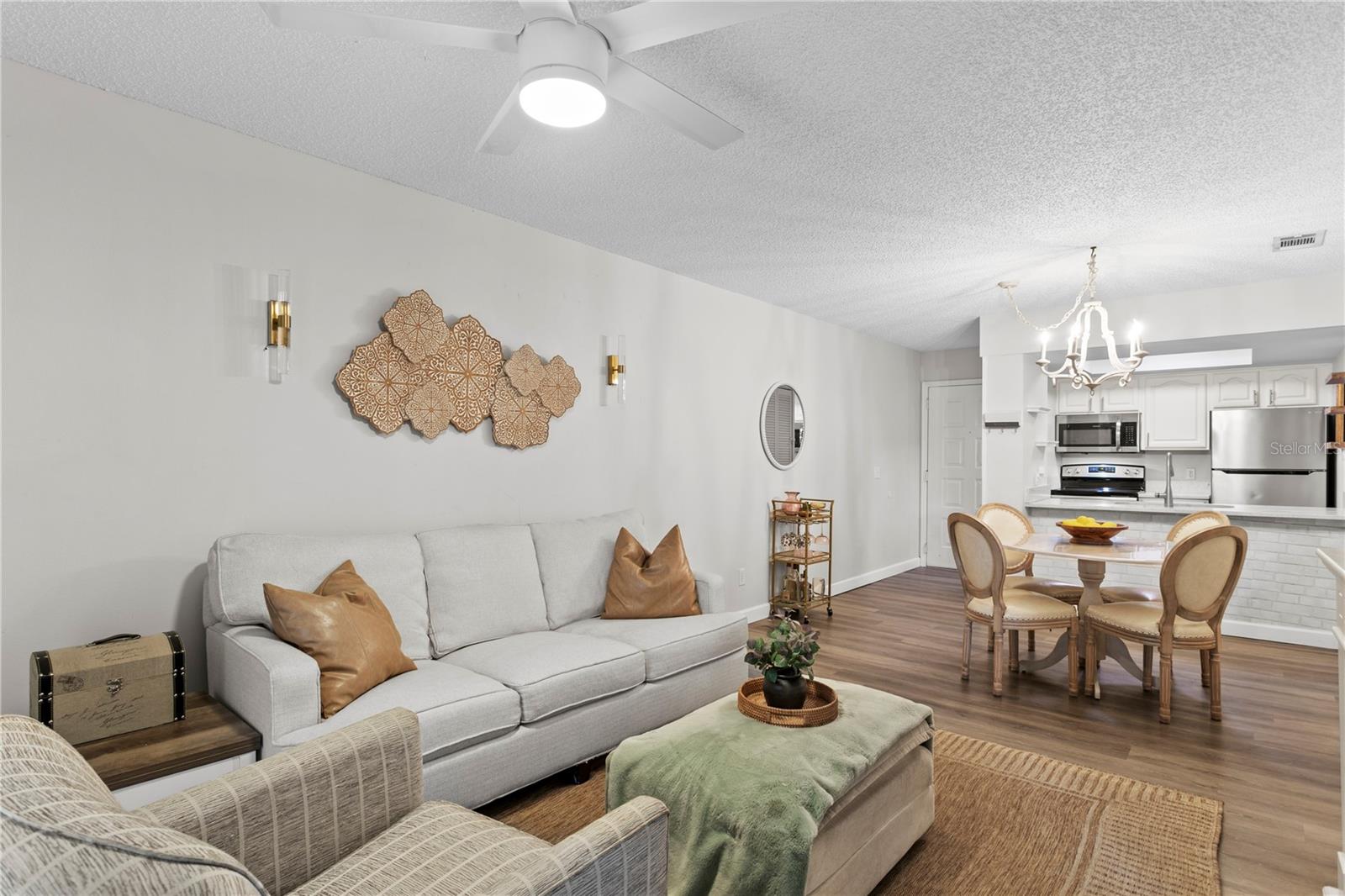Image 7 of 32 For 4506 Oak Drive S92