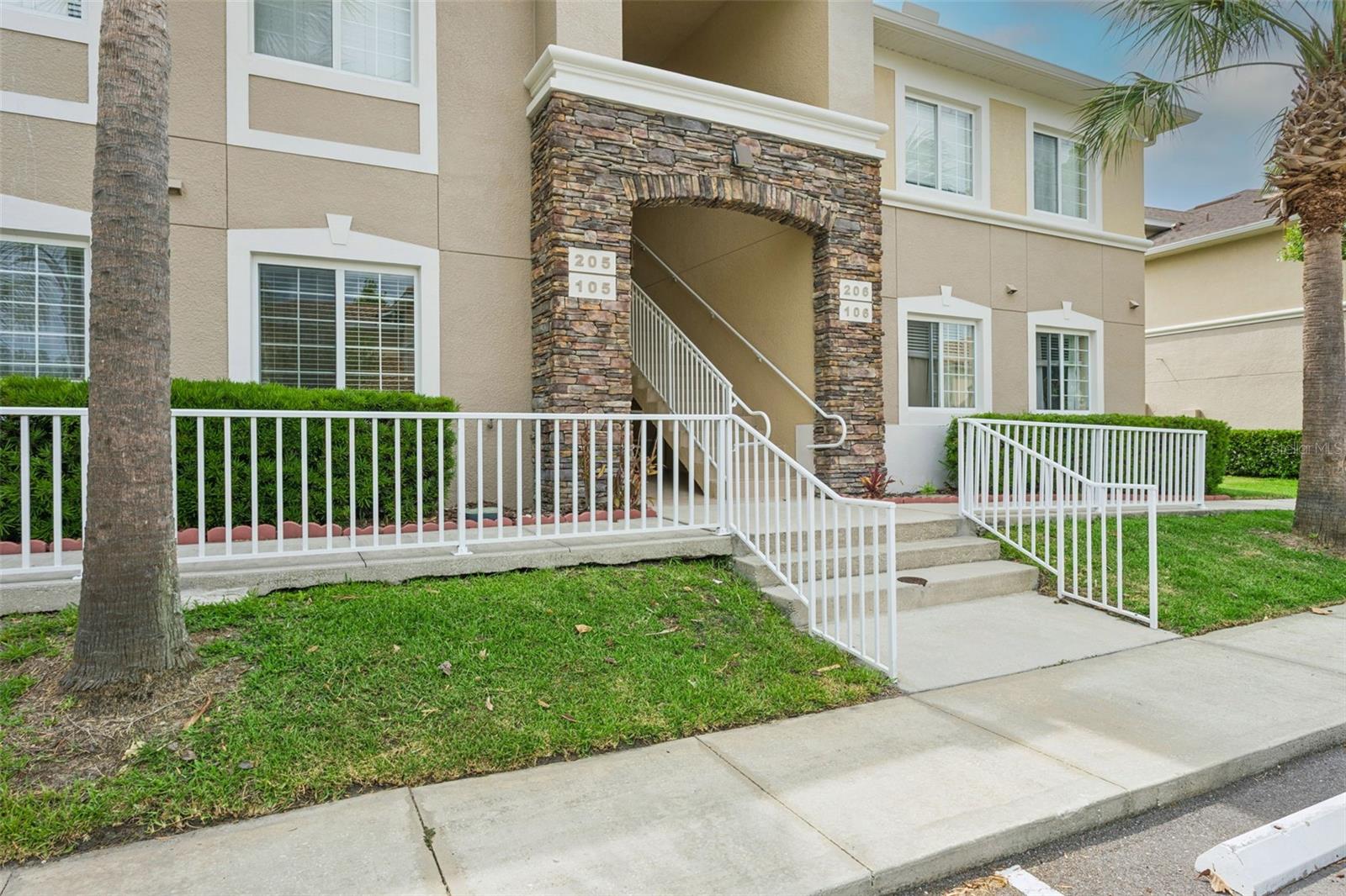 Image 3 of 35 For 1195 Godavari Way 105