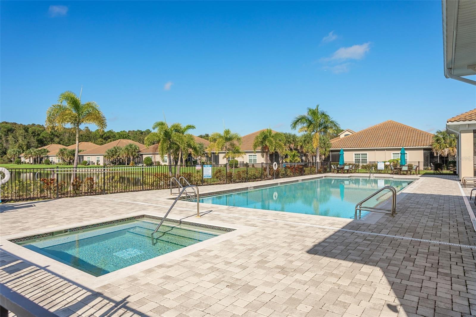 Image 30 of 35 For 1195 Godavari Way 105