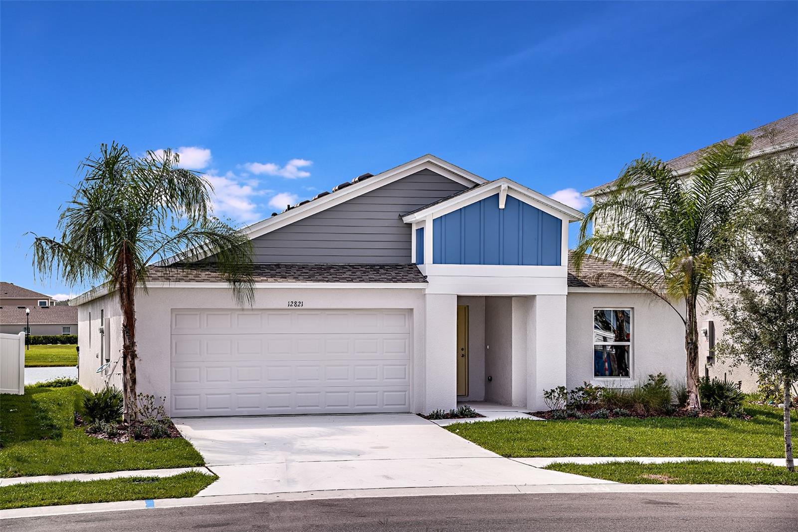 Details for 1815 Poppy Drive, LAKE HAMILTON, FL 33851