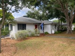 Details for 1155 53rd Avenue N, ST PETERSBURG, FL 33703