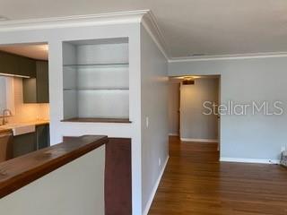 Image 10 of 18 For 1155 53rd Avenue N