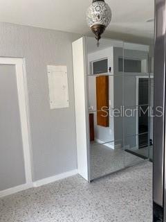 Image 11 of 18 For 1155 53rd Avenue N