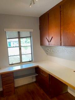 Image 12 of 18 For 1155 53rd Avenue N
